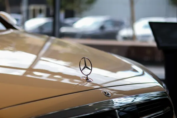 BanzaiSlots Kaszinó Android/iOS Alkalmazás